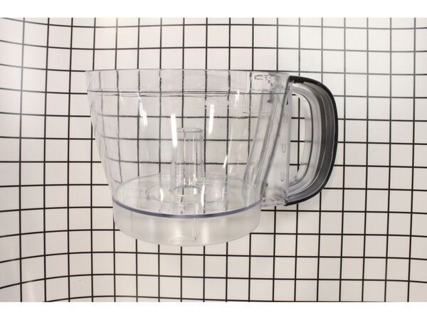 10253547-1-M-Black and Decker-77988-8c Processing Workbowl