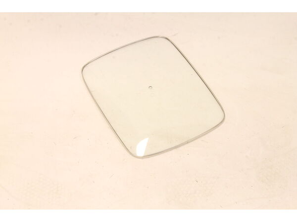 10253554-1-M-Black and Decker-791655-00-Lid