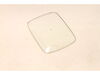 Lid – Part Number: 791655-00