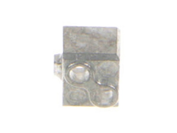 10253561-1-M-Black and Decker-795889-Clamp
