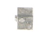 Clamp – Part Number: 795889