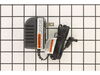 Charger – Part Number: 90500901