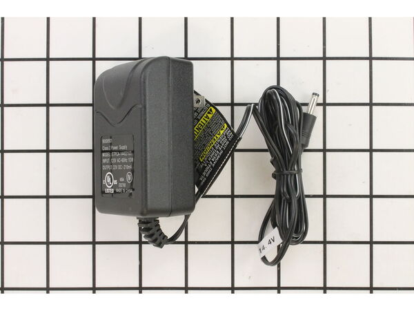 10253701-1-M-Black and Decker-90500931-Charger
