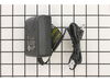Charger – Part Number: 90500931