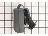 10253701-2-S-Black and Decker-90500931-Charger