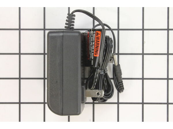 10253704-1-M-Black and Decker-90501161-Charger W/Jack Plug
