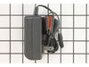 Charger W/Jack Plug – Part Number: 90501161
