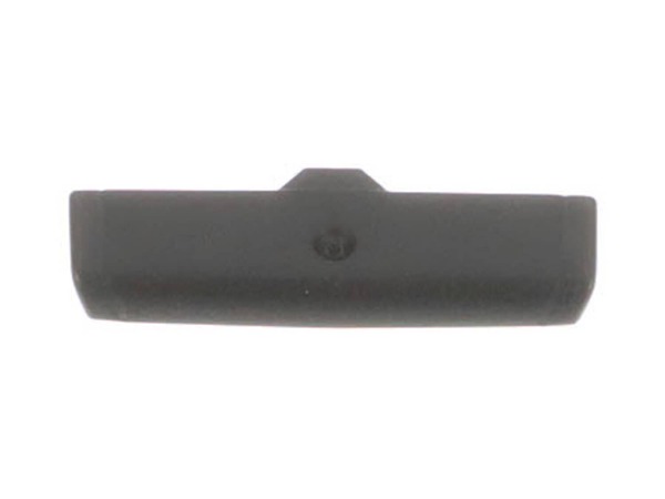 10253720-1-M-Black and Decker-90504417-Forward/Rev Selector