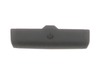Forward/Rev Selector – Part Number: 90504417