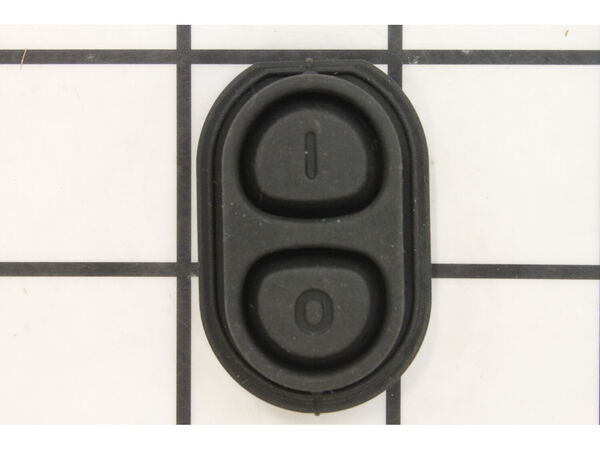 10253730-1-M-Black and Decker-90507629-Switch Boot