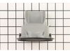 Wet Deflector – Part Number: 90508160