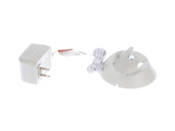 10253740-1-M-Black and Decker-90508231-Charger & Mount