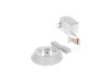10253740-2-S-Black and Decker-90508231-Charger & Mount