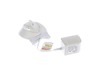 10253740-3-S-Black and Decker-90508231-Charger & Mount