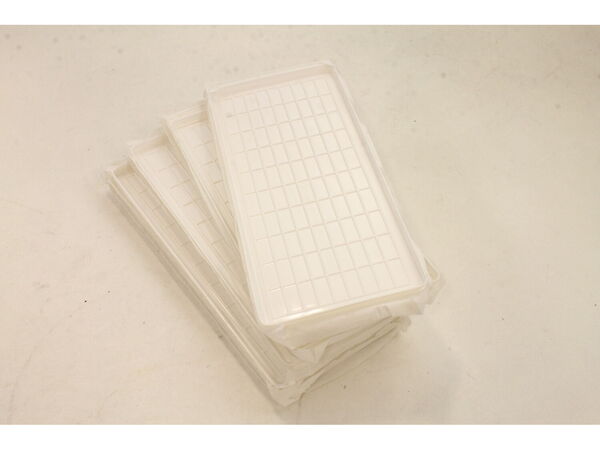 10253744-1-M-Black and Decker-90509907-Cleaning Pad