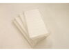 Cleaning Pad – Part Number: 90509907