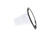 Filter – Part Number: 90510937