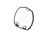 10253748-2-S-Black and Decker-90510937-Filter