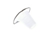10253748-3-S-Black and Decker-90510937-Filter