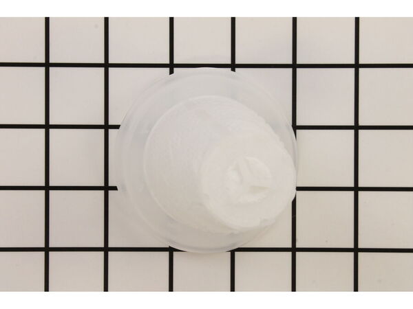 10253749-1-M-Black and Decker-90510938-Filter