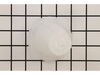 Filter – Part Number: 90510938