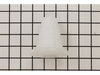 10253749-2-S-Black and Decker-90510938-Filter