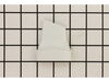 Crevice Tool – Part Number: 90511448