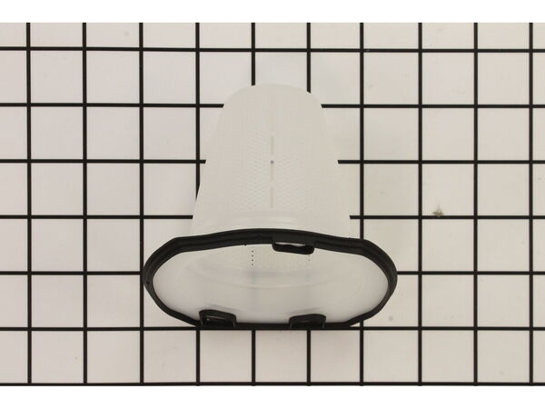 10253753-1-M-Black and Decker-90512388-Prefilter
