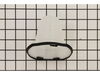 Prefilter – Part Number: 90512388