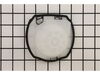 10253753-2-S-Black and Decker-90512388-Prefilter