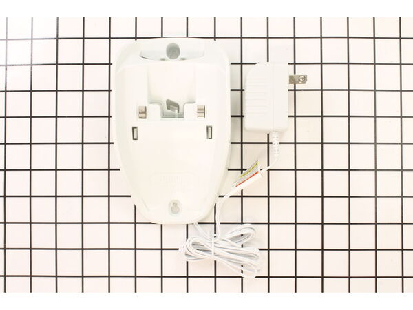 10253757-1-M-Black and Decker-90512759-Charger Base