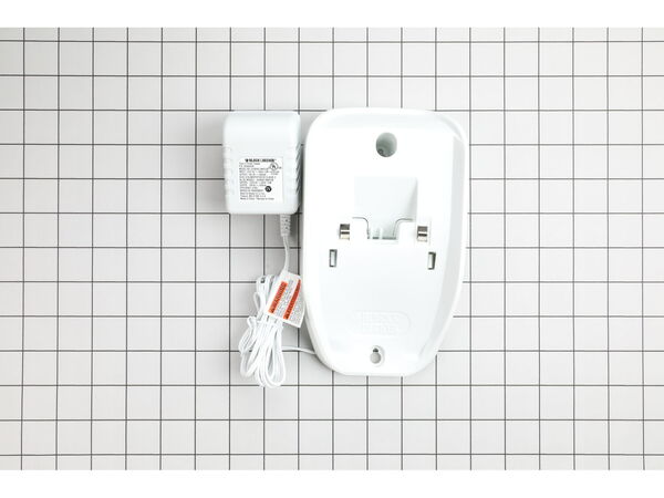10253759-1-M-Black and Decker-90512761-Charger & Base