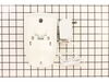 10253759-2-S-Black and Decker-90512761-Charger & Base