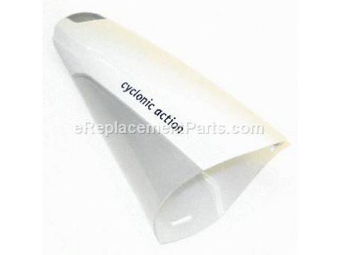 10253764-1-M-Black and Decker-90512785-Bowl Assy