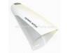 Bowl Assy – Part Number: 90512785