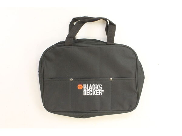 10253775-1-M-Black and Decker-90514038-Soft Carrying Case