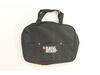 Soft Carrying Case – Part Number: 90514038