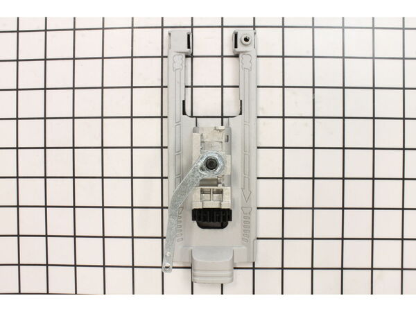 10253825-1-M-Black and Decker-90517434SV-Shoe Assy