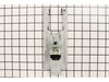 Shoe Assy – Part Number: 90517434SV