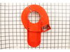 Guard – Part Number: 90519687