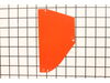 Disc Cover – Part Number: 90519696
