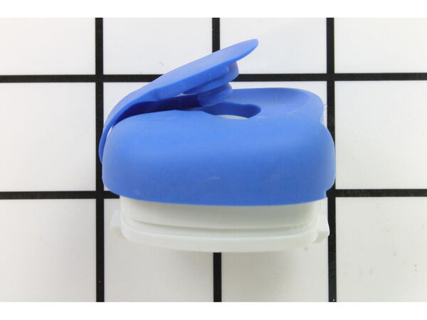 10253842-1-M-Black and Decker-90519925-Battery Cap