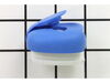Battery Cap – Part Number: 90519925