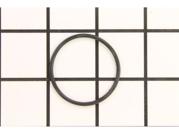 10253843-1-M-Black and Decker-90519926-O-Ring