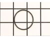 O-Ring – Part Number: 90519926