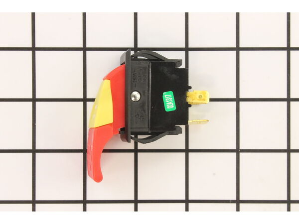 10253847-1-M-Black and Decker-90520200-Switch