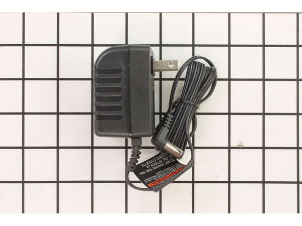 10253852-1-M-Black and Decker-90520670-01-Charger