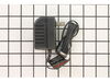 Charger – Part Number: 90520670-01