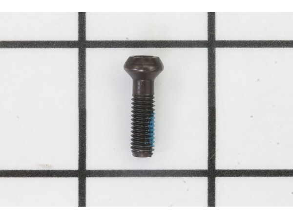 10253854-1-M-Black and Decker-90520772-Chuck Screw