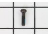 Chuck Screw – Part Number: 90520772